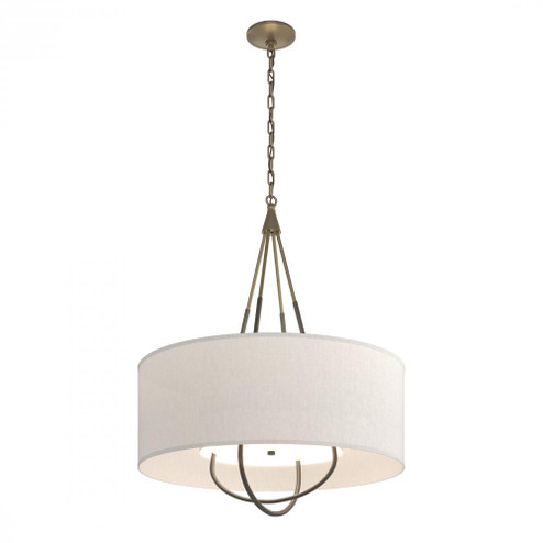 Loop Pendant (65|104230-SKT-84-07-SE2811)