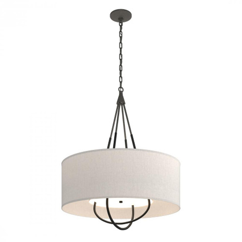 Loop Pendant (65|104230-SKT-20-10-SE2811)
