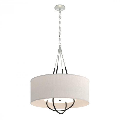 Loop Pendant (65|104230-SKT-82-10-SE2811)
