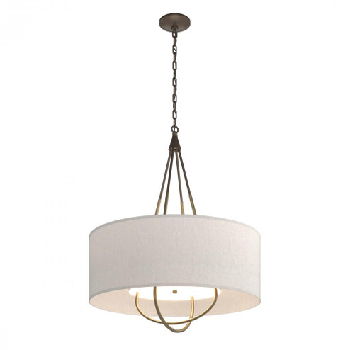 Loop Pendant (65|104230-SKT-05-84-SE2811)