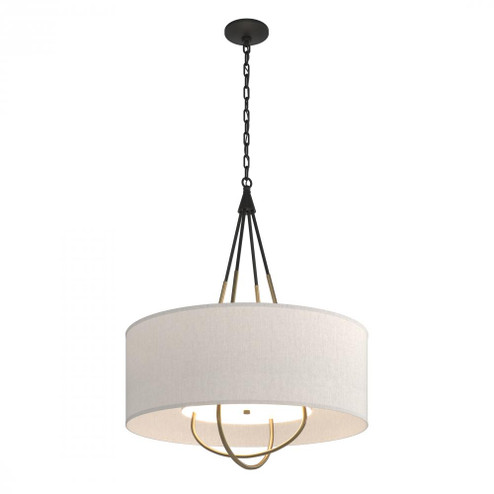 Loop Pendant (65|104230-SKT-10-84-SE2811)