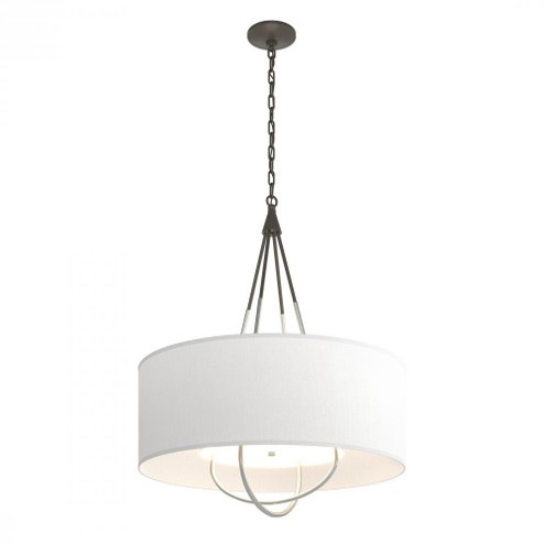 Loop Pendant (65|104230-SKT-07-82-SF2811)
