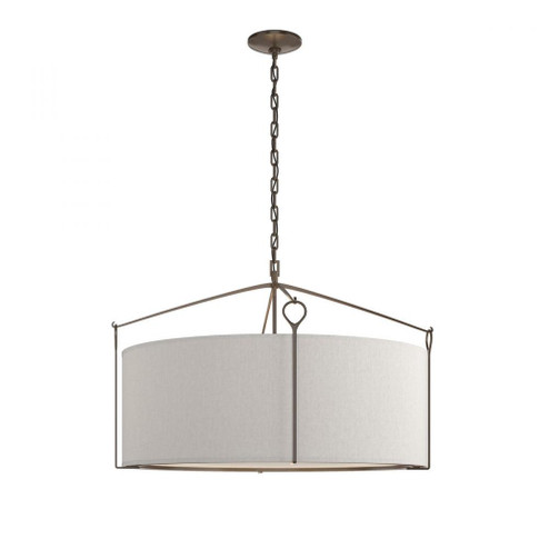 Bow Large Pendant (65|104255-SKT-05-SE2899)