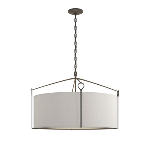 Bow Large Pendant (65|104255-SKT-20-SE2899)
