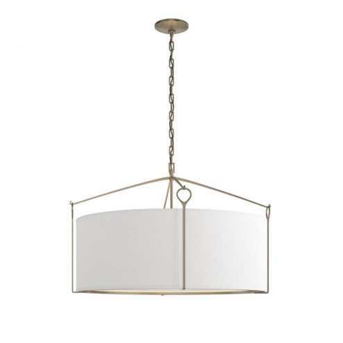 Bow Large Pendant (65|104255-SKT-84-SF2899)