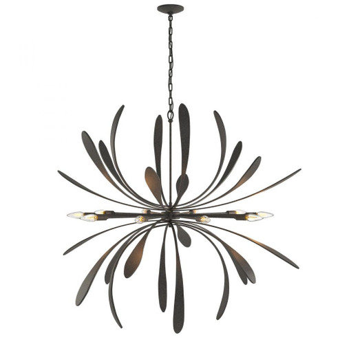 Dahlia Large Chandelier (65|104355-SKT-20)