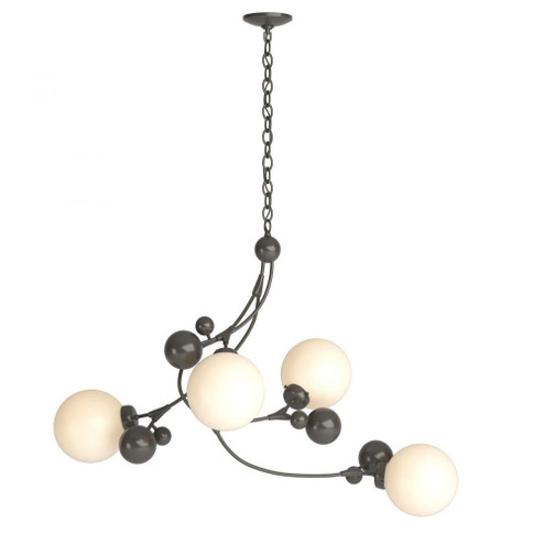 Sprig Pendant (65|136420-SKT-07-GG0639)