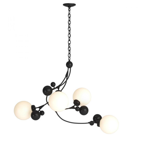 Sprig Pendant (65|136420-SKT-10-GG0639)
