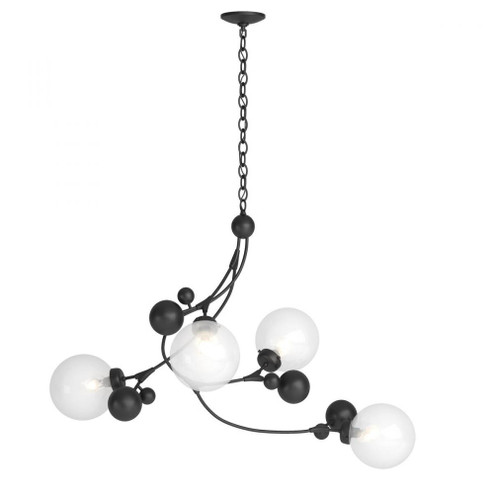 Sprig Pendant (65|136420-SKT-10-WF0639)