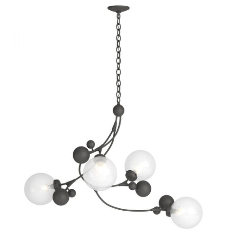 Sprig Pendant (65|136420-SKT-20-WF0639)