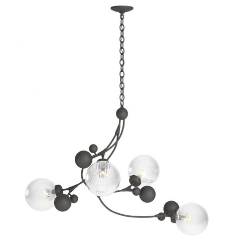 Sprig Pendant (65|136420-SKT-20-LL0639)