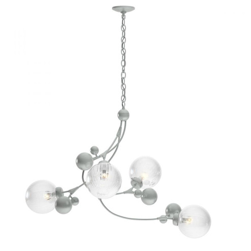 Sprig Pendant (65|136420-SKT-82-LL0639)
