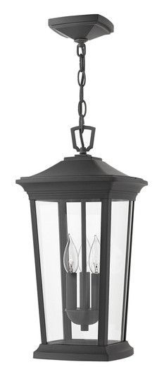 Medium Hanging Lantern (87|2362MB-LL)