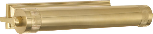 WYATT WALL SCONCE (237|251)
