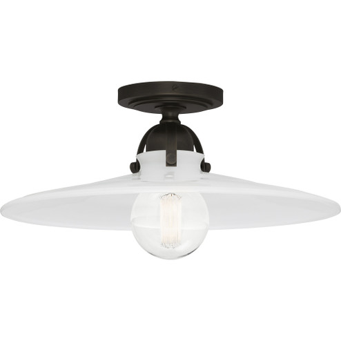 Rico Espinet Arial Flushmount (237|Z614)