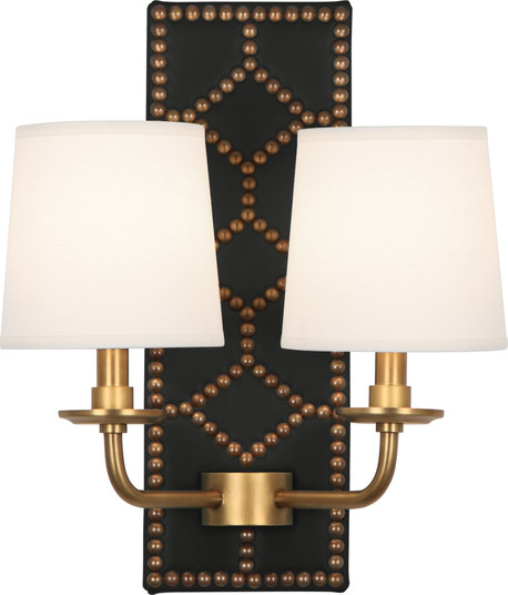 Williamsburg Lightfoot Wall Sconce (237|1035)