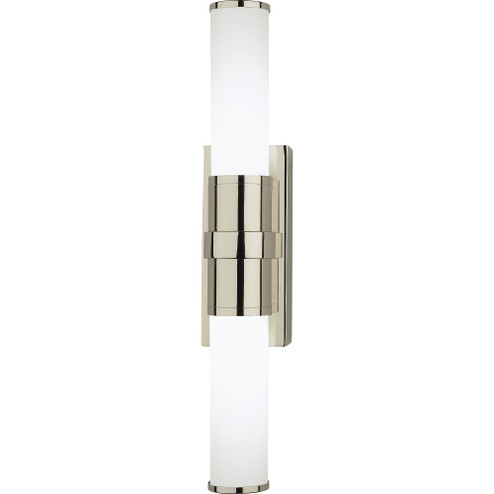 Roderick Wall Sconce (237|S1350)