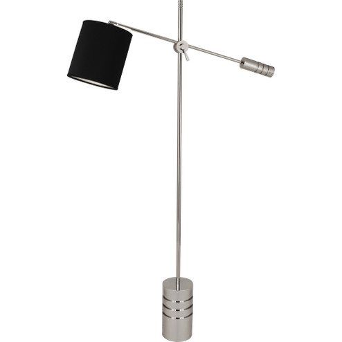 CAMPBELL FLOOR LAMP (237|S292B)