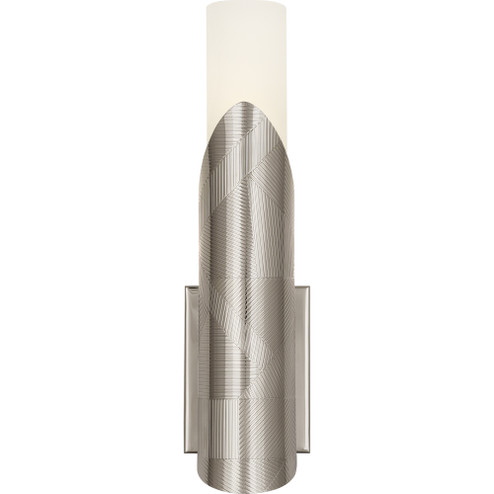 Michael Berman Brut Wall Sconce (237|S620)