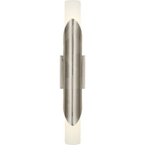 Michael Berman Brut Wall Sconce (237|S621)