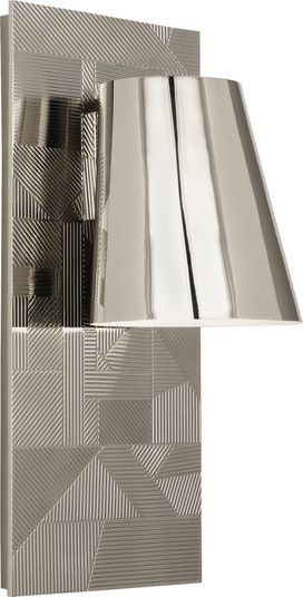 Michael Berman Brut Wall Sconce (237|S622)