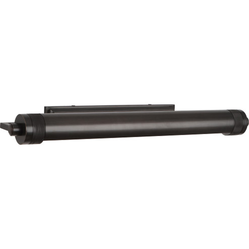 Wyatt Wall Sconce (237|Z250)
