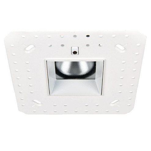 Aether 2'' Trim with LED Light Engine (16|R2ASDL-S930-WT)