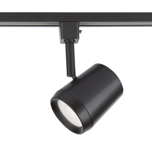 Ocularc 7030 Track Luminaire (16|H-7030-930-DB)