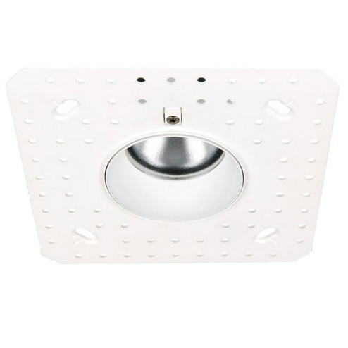 Aether 2'' Trim with LED Light Engine (16|R2ARDL-W827-BN)