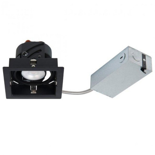 Ocularc 3.5 Remodel Housing with LED Light Engine (16|R3CSR-11-940)