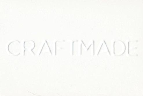 Wire Cage No Glass w/1x 18w CFL- W (20|LK984W)