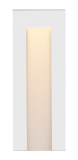 Deck Sconce Tall Vertical (87|1551SW)