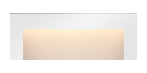 Deck Sconce Wide Horizontal (87|1557SW)