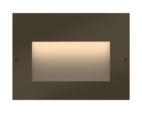 Step 12V Horizontal (87|1563BZ)