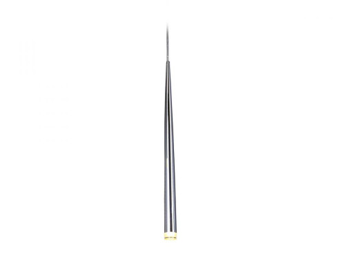 PENDANT (4450|HF2101-CH)
