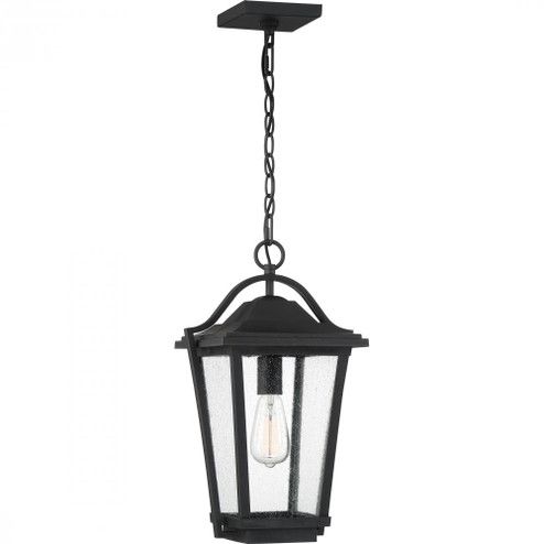 Darius Outdoor Lantern (26|DRS1911EK)