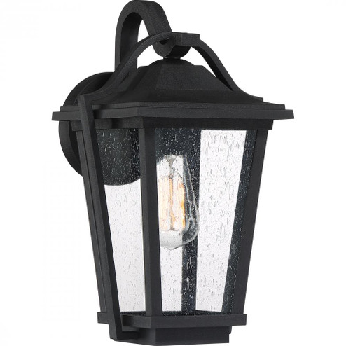 Darius Outdoor Lantern (26|DRS8409EK)