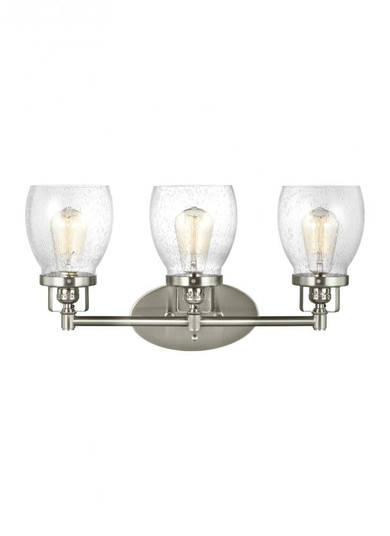 BELTON 3L LED BATH-962 (38|4414503EN7-962)
