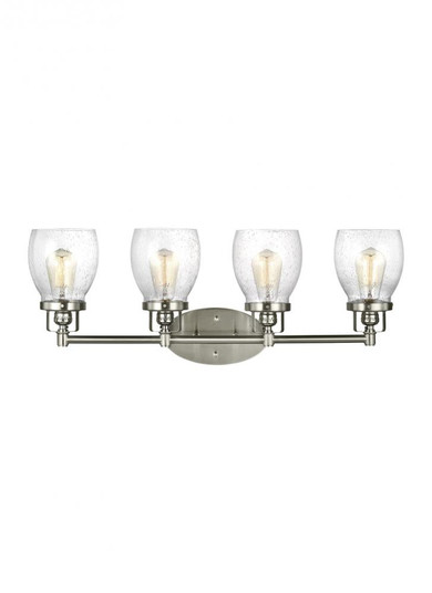 BELTON 4L LED BATH-962 (38|4414504EN7-962)