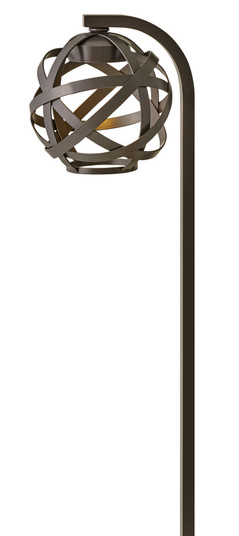 12V LED Path Light (87|1504BZ)