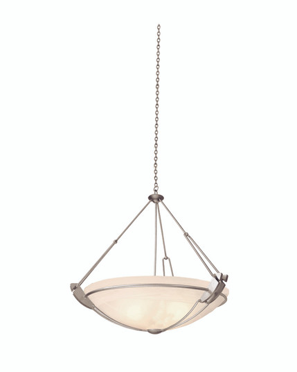 Grande 24 Inch Pendant (133|4845FC/ALAB)