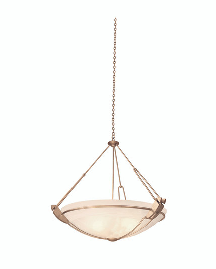 Grande 24 Inch Pendant (133|4845MG/ALAB)