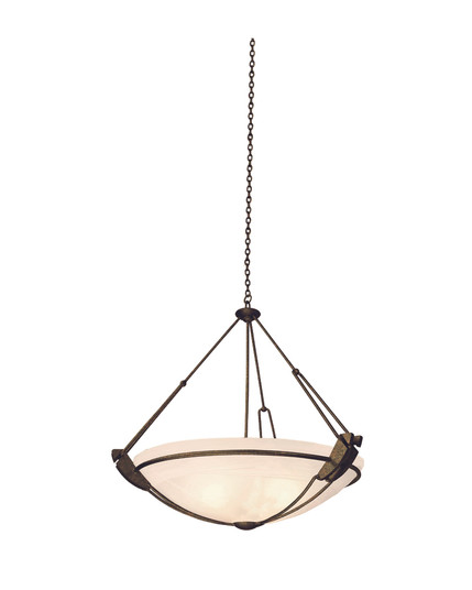 Grande 24 Inch Pendant (133|4845TO/ALAB)