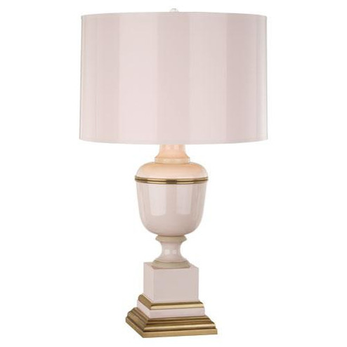 Annika Table Lamp (237|2602)