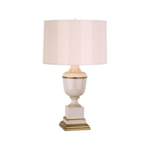 Annika Accent Lamp (237|2605)