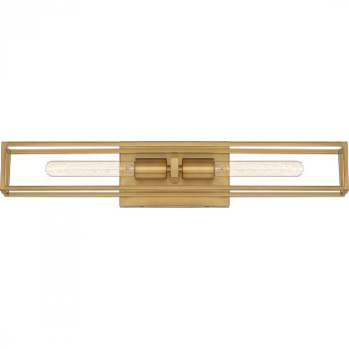 Leighton Bath Light (26|LGN8624WS)