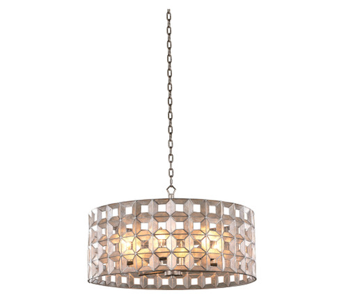 Prado 26 Inch Pendant (133|509152OSL)