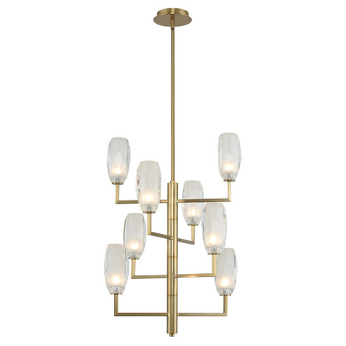 June Foyer Light (133|511550WB)