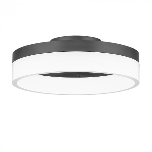 Cohen Flush Mount (26|PCOH1608OI)