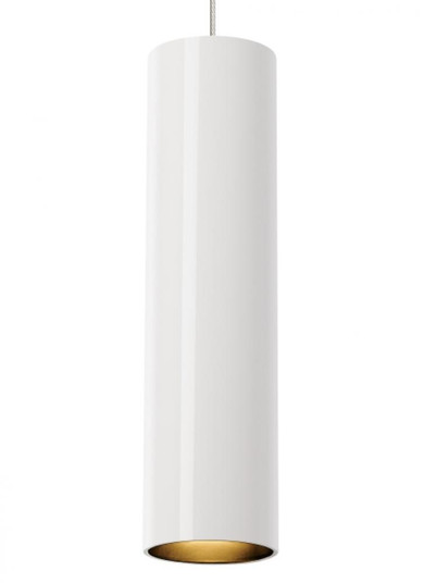 Piper Pendant (7355|700MOPPRWS-LEDS930)
